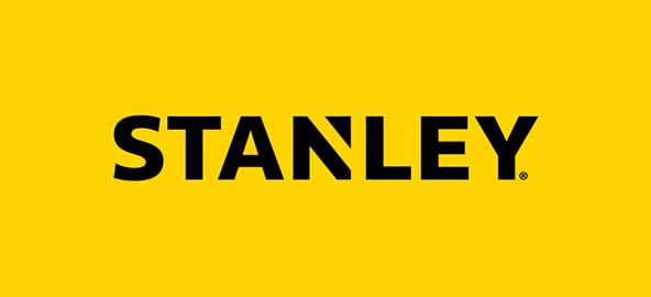 View our range of Stanley products